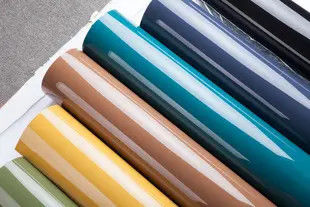 Latest company news about Phân tích bối cảnh cạnh tranh, quy mô thị trường và triển vọng nhu cầu của phim PVC ở Trung Quốc vào năm 2023