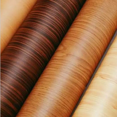 Latest company news about Làm thế nào để áp dụng tấm PVC cho đồ nội thất