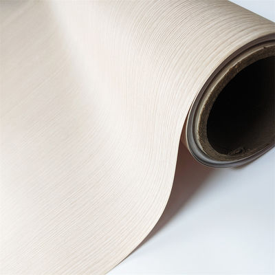 Bộ phim mạ cửa PVC bền dày 0,14mm-0,5mm