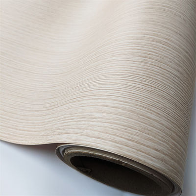 Lông trang trí PVC bền cho hồ sơ nhôm bọc chống ẩm