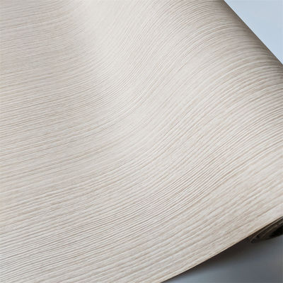 Trang trí tường PVC Lamination Film Sheet 1260mm Cho tấm trần