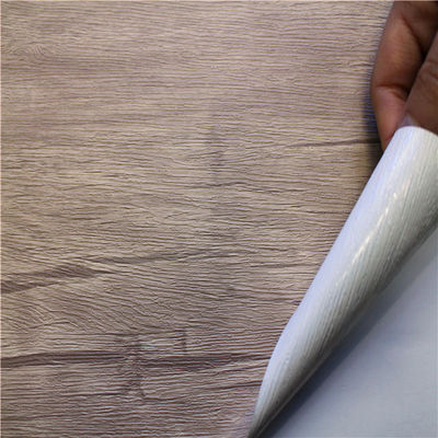 Bộ phim nhựa chống thấm nước, nhựa nhựa nhựa nhựa PVC