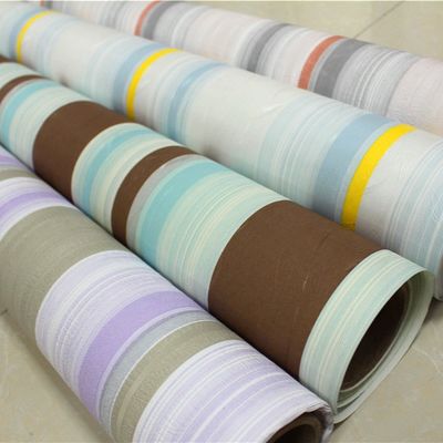 Phòng bếp Bàn tự dán PVC Bức tường dễ dàng để cài đặt OEM Và ODM