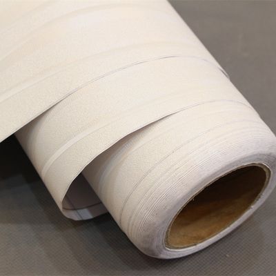 Ống tường tự dán có thể tùy chỉnh để lắp đặt nhanh chóng và không rắc rối