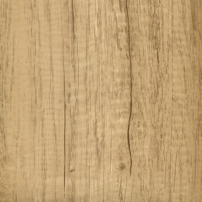 Bộ phim nội thất PVC cứng dày 0,5mm cho máy in màng chân không MDF