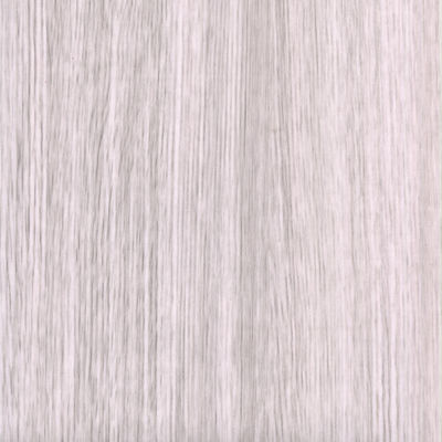 Pvc sơn phim gỗ hạt Super Matte gỗ hạt bọc 0.1mm-0.5mm