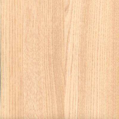 Bộ phim PVC hạt gỗ siêu mờ có thể tùy chỉnh cho các giải pháp mài mài chuyên nghiệp