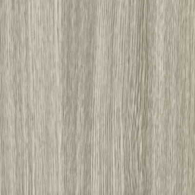 Elegant Marble Design PVC Lamination Film 0.1mm-0.5mm mỏng 1400mm cho các ứng dụng khác nhau