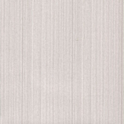 1260mm chiều rộng PVC Lamination phim cuộn - 0.1mm-0.5mm Độ dày cho báo chí / bọc