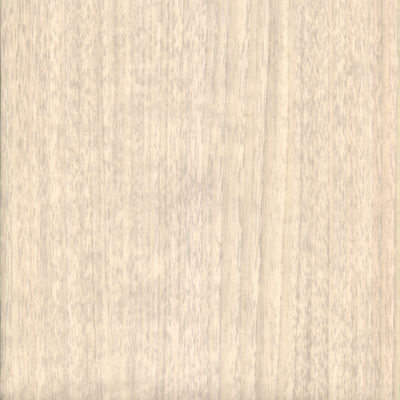 Đồ nội thất PVC Bộ phim trang trí Matte Embossed Width 1260mm Thickness 0.1-0.5mm