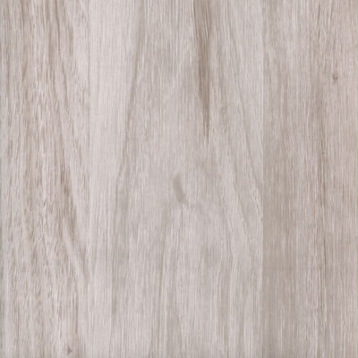 Pvc đúc nhựa nhựa nhựa nhựa gỗ hạt 0.10mm-0.50mm Glossy Finish