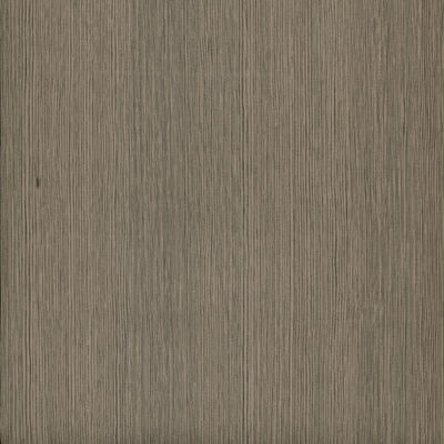 gỗ hạt đúc chống nước PVC đồ nội thất phim cuộn chống cháy chống vi khuẩn 0.1mm-0.5mm